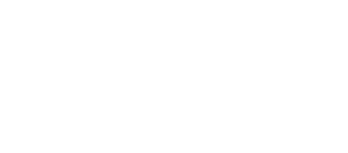 Anna´s Service mit Herz